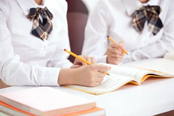 传奇儿童何江是如何从农村孩子,成为哈佛博士生?