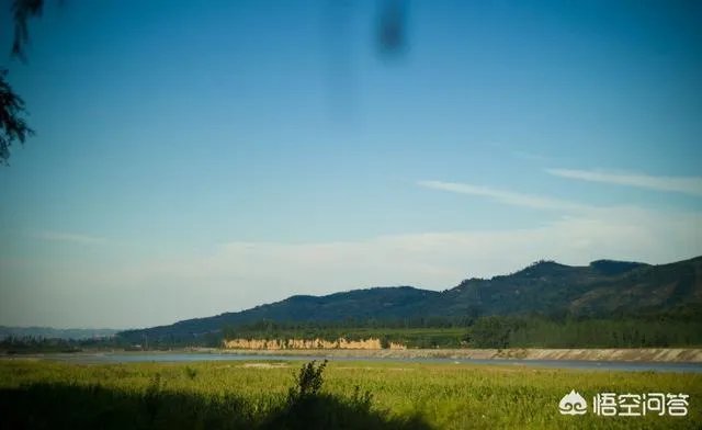 立秋写一首小诗