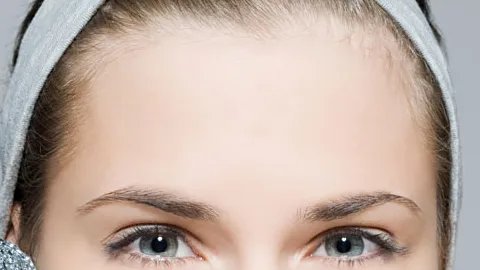 额头窄丰额头多少钱