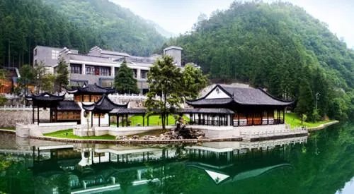 五一去崇义旅游,去玩过的驴友可以说下攻略吗?