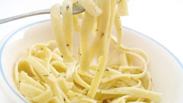 慢性胃炎怎么养胃