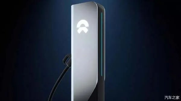 卖一台车亏60多万，蔚来的2019真不好过