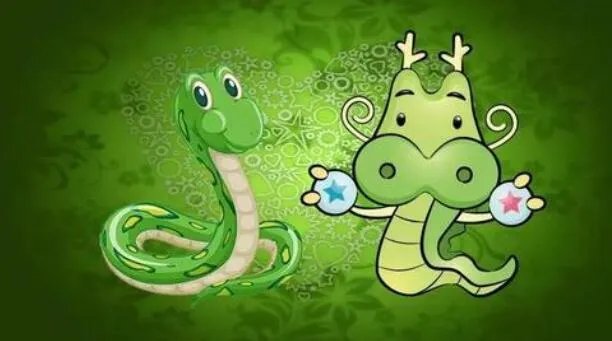 1987年属什么生肖 属相属兔的最佳配偶有哪些