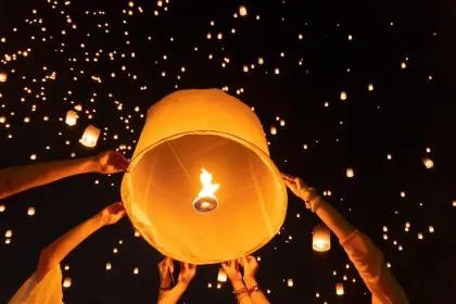 2020年七夕节是农历几月几号？七夕是什么节日？