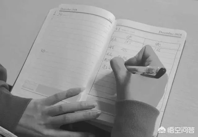 女生为了变好看变漂亮能有多拼？