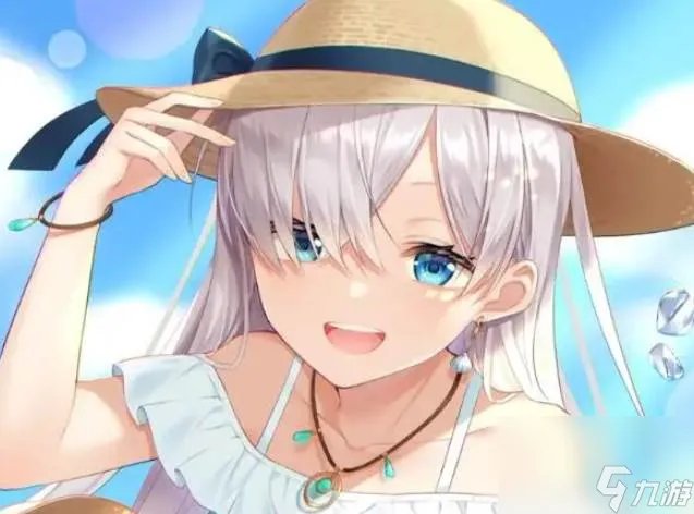 fgo国服泳装魔神总司复刻卡池要不要抽 fgo国服泳装魔神总司复刻卡池抽取建议