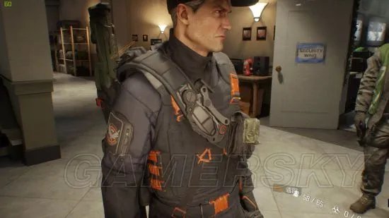 《全境封锁》奖励套装图鉴及获得方法 地下世界及暴徒套装获得