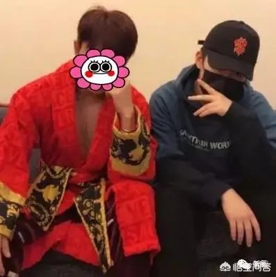 如何看待李小璐彻夜未归后马苏的解释?