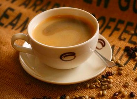 全球十大咖啡品牌都是什么?