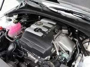 汽车各个品牌的发动机哪个好