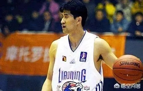 为何辽宁男篮被誉为CBA的“连胜终结者”？有什么依据？