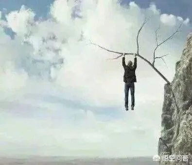 为了做自己想做的事生活在喜欢的环境,愿意抛弃眼前的事业吗?