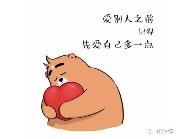 大好时光,和齐家约会吧!请为聚会项目投票吧!