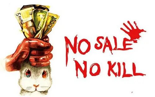 置换是什么意思