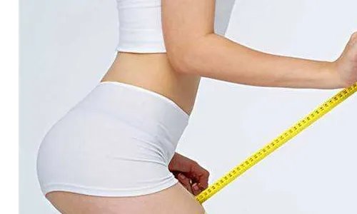 腰部抽脂的价格贵不贵