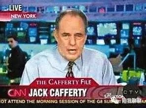 对于日本演员矢野浩二为曾在日本综艺上吐槽中国人后致歉一事，你怎么看？