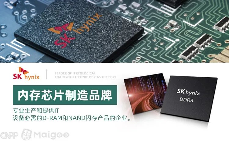 英伟达是哪个国家的，amd和nvidia哪个好