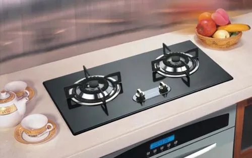 煤气灶不打火的原因有哪些