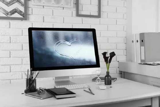 台式电脑没声音是怎么回事