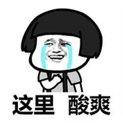 F1中国赛延期 这样汽车赛事同样过瘾|精准科技大数据