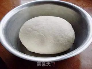 圆白菜水饺