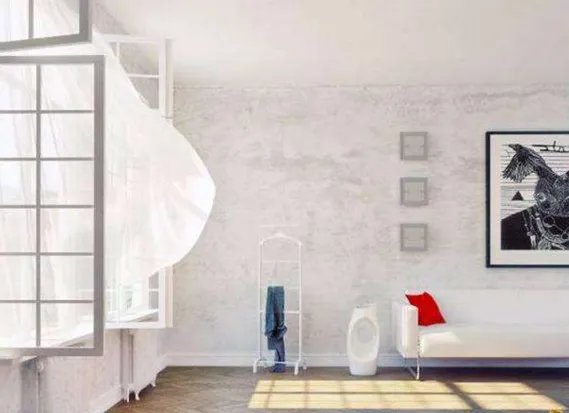 什么可以去除甲醛 除甲醛的三大有效方法