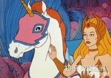 90后的童年回忆是央视播出的动画片,你还记得哪些?