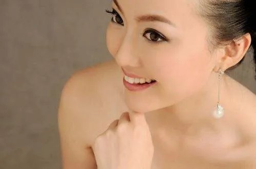 安徽女孩的十大优点