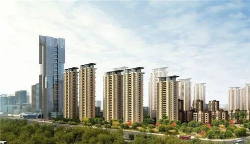 合肥二手房交易税费有哪些