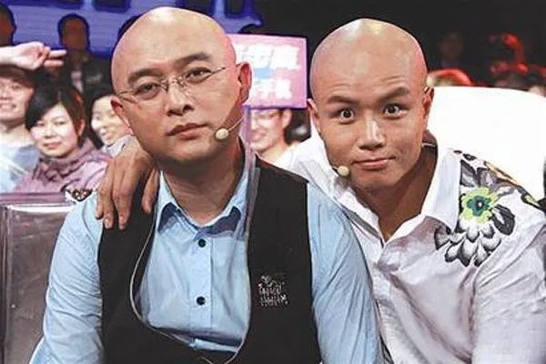 孟非的小面生意惨淡，为何打五折依旧无人问津？