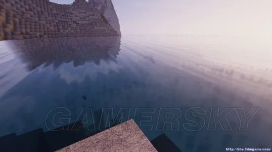 《我的世界》1.7.10高清材质包一览与用法 我的世界高清材质包怎么用