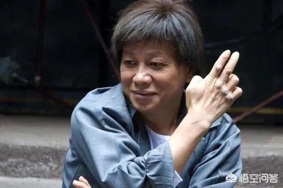 梁小龙疑似承认出轨，随后删除微博，你如何看待此事？