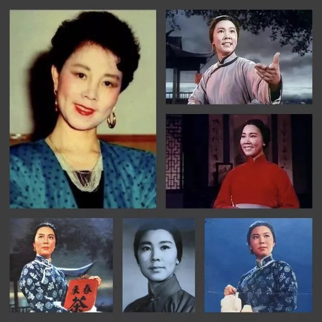 车祸猛于虎，因车祸去世的明星有哪些？你最喜欢哪一位？