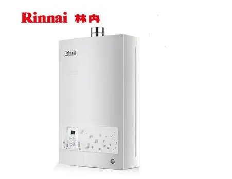 燃气热水器哪个牌子好 燃气热水器十大品牌排行