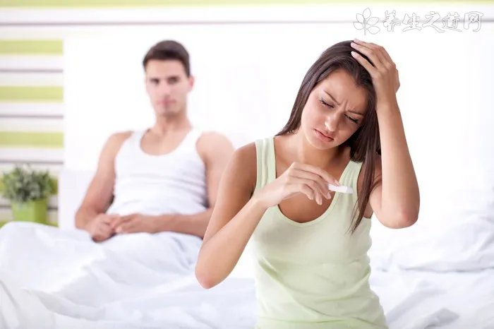 牡蛎碳酸钙颗粒(白云山)的说明书