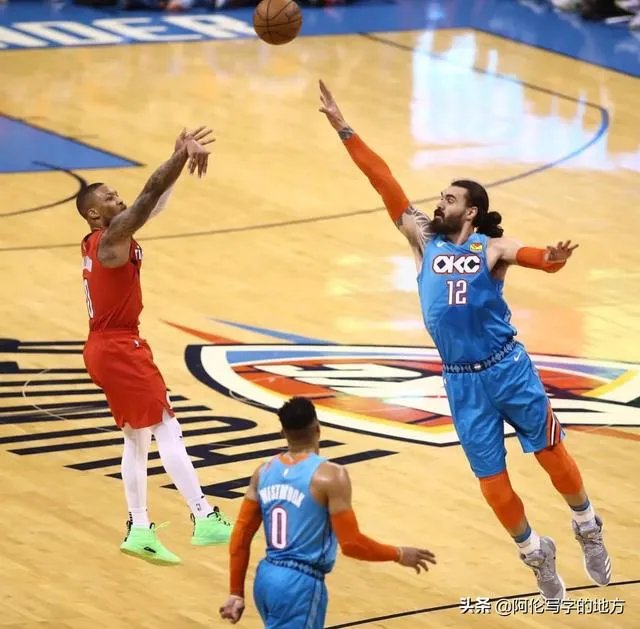 利拉德退出美国队!至此,美国队在本届男篮世界杯夺冠胜算几何?