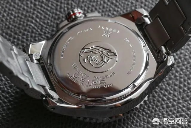 新手“玩表”,该如何入门?