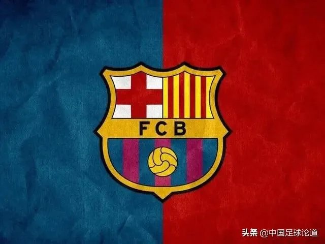 亿元先生彻底沦为水货!巴萨天才登贝莱伤缺两个月回来训练直接赛季报销,你怎么看?