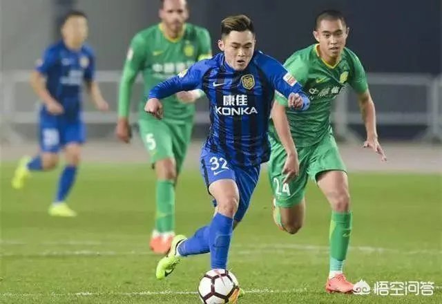 许家印对恒大换血，对球队有不小的帮助，你是怎么看的？