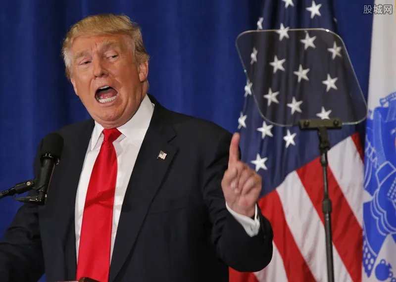 美征收韩反倾销税 关键时刻美国对盟国下重手