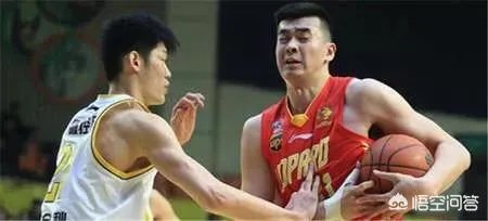 很多深圳球迷话深圳队能够黑八，夺冠的机会大，你们相信吗？