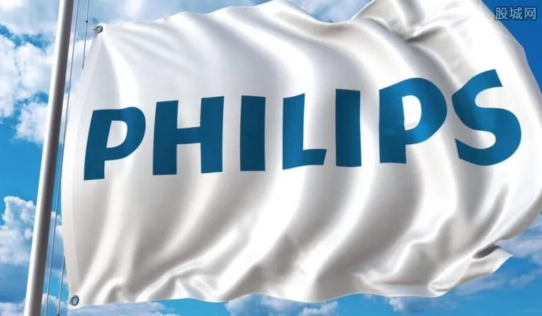 飞利浦是哪个国家的品牌 飞利浦是日本的吗