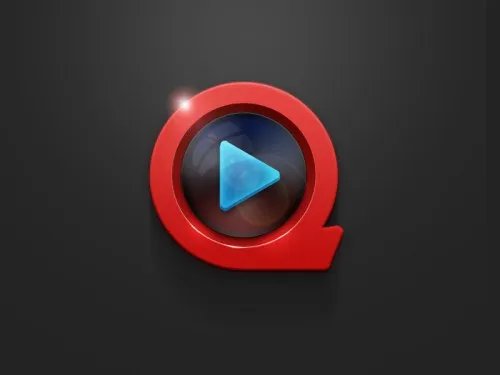 好用的播放器有哪些 播放器的优缺点