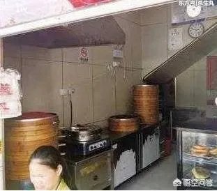 买包子误付14万，如果自己粗心，怎样能挽回损失？