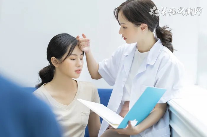 狗公绝育后的表现