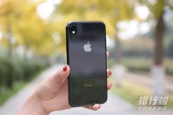 iphone13发布时间和上市时间_iphone13发布时间和上市时间是什么时候