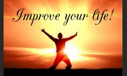 improve是什么意思中文翻译