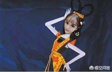 同样是“甜歌皇后”，李玲玉与杨钰莹有何区别？