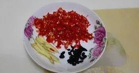 火焙鱼怎么做好吃