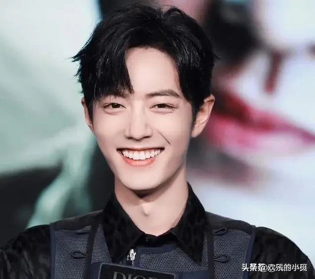 您对肖战设计疑似侵权怎么看？